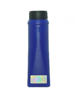 Тонер HP LJ Universal NEW SPHERICAL Chemical 250г Cyan IPM (TSHUNVCLR)