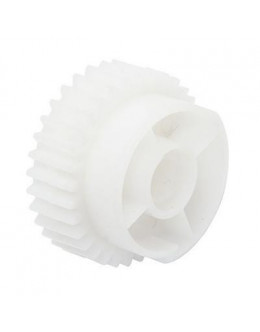Муфта HP LJ 1320/1160/P2015/P2014/M2727/2035/P2050 аналог RM1-1301 BASF (BASF-RM1-1301-000)