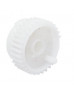 Муфта HP LJ 1320/1160/P2015/P2014/M2727/2035/P2050 аналог RM1-1301 BASF (BASF-RM1-1301-000)