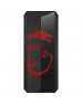 Корпус MSI MPG GUNGNIR 100D