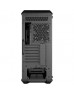 Корпус MSI MPG GUNGNIR 100D
