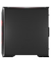 Корпус MSI MPG GUNGNIR 100D