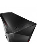 Корпус MSI MPG GUNGNIR 100D