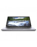 Ноутбук Dell Latitude 5410 (N095L541014ERC_W10)