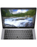 Ноутбук Dell Latitude 5410 (N095L541014ERC_W10)