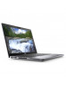 Ноутбук Dell Latitude 5410 (N095L541014ERC_W10)