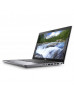 Ноутбук Dell Latitude 5410 (N095L541014ERC_W10)