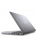 Ноутбук Dell Latitude 5410 (N095L541014ERC_W10)