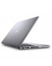 Ноутбук Dell Latitude 5410 (N095L541014ERC_W10)