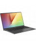 Ноутбук ASUS X512JP-BQ077 (90NB0QW3-M03010)