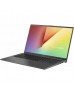 Ноутбук ASUS X512JP-BQ077 (90NB0QW3-M03010)