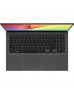 Ноутбук ASUS X512JP-BQ077 (90NB0QW3-M03010)