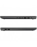 Ноутбук ASUS X512JP-BQ077 (90NB0QW3-M03010)