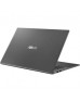 Ноутбук ASUS X512JP-BQ077 (90NB0QW3-M03010)