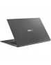 Ноутбук ASUS X512JP-BQ077 (90NB0QW3-M03010)