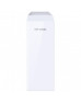 Точка доступу Wi-Fi TP-Link CPE510