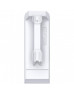 Точка доступу Wi-Fi TP-Link CPE510