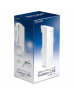 Точка доступу Wi-Fi TP-Link CPE510