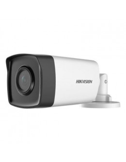 Камера відеоспостереження HikVision DS-2CE17D0T-IT5F (6.0)
