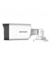Камера відеоспостереження HikVision DS-2CE17D0T-IT5F (6.0)