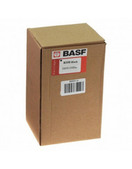 Картридж BASF для Samsung CLP-350/350N Black (BK350/WWMID-68234)