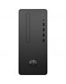 Комп'ютер HP Desktop Pro 300 G3 / i3-9100 (9DP41EA)