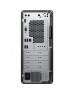 Комп'ютер HP Desktop Pro 300 G3 / i3-9100 (9DP41EA)