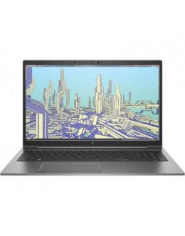 Ноутбук HP ZBook Firefly 15 G7 (111D7EA)