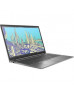 Ноутбук HP ZBook Firefly 15 G7 (111D7EA)