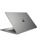 Ноутбук HP ZBook Firefly 15 G7 (111D7EA)