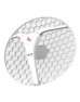 Точка доступу Wi-Fi Mikrotik RBLHG-5HPnD-XL