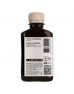 Чорнило BARVA CANON PG-445/PG-46 180г BLACK (C445-441)