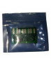Чіп для картриджа XEROX Phaser 3435 (8к) AHK (131121/1800120)