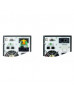 Додаткове обладнання PowerWalker SNMP Manager ( 10120505 ) (10120505)