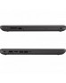 Ноутбук HP 250 G7 (175R4EA)