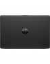 Ноутбук HP 250 G7 (175R4EA)