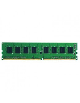 Модуль пам'яті для сервера EMC Memory 64GB DDR4 LRDIMM 288pin 2666 MHz PC4-21300 1.2V L Dell (A9781930)