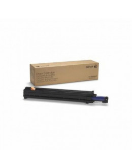 Драм картридж XEROX Xerox WC7525/ 30/ 35/ 45/ 56 (013R00662)