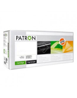 Картридж PATRON SAMSUNG MLT-D111S (SL-M2020) Extra (PN-D111R)