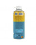 Стиснене повітря для чистки PATRON spray duster 400ml (F3-020)