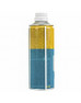 Стиснене повітря для чистки PATRON spray duster 400ml (F3-020)