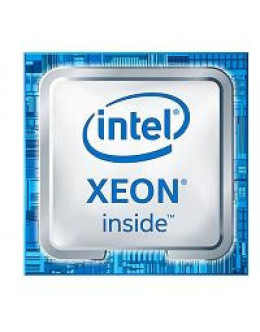 Процесор серверний INTEL Xeon E-2276G 6C/12T/3.80GHz/12MB/FCLGA1151/TRAY (CM8068404227703)
