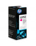 Контейнер з чорнилом HP GT52 Magenta (M0H55AE)