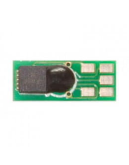 Чіп для картриджа HP LJ Pro M452//M477fdnw, CF411A/X 5К Cyan AHK (3203230)