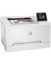 Лазерний принтер HP Color LaserJet Pro M255dw c Wi-Fi (7KW64A)