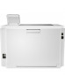Лазерний принтер HP Color LaserJet Pro M255dw c Wi-Fi (7KW64A)