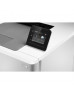 Лазерний принтер HP Color LaserJet Pro M255dw c Wi-Fi (7KW64A)