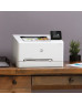 Лазерний принтер HP Color LaserJet Pro M255dw c Wi-Fi (7KW64A)