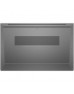 Ноутбук HP ZBook Firefly 15 G7 (8WR99AV_V3)
