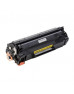 Картридж Makkon HP LJ CB435A/CB436A/CE285A 2k Black (MN-HP-SU435A)